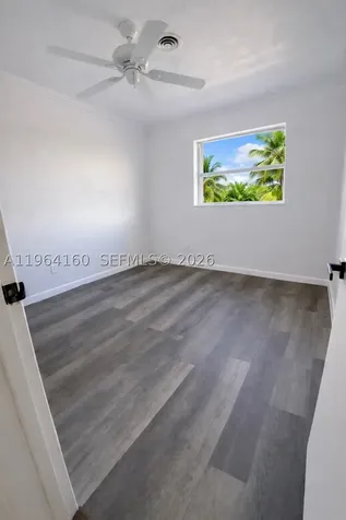 640 NW 16th Street Pompano Beach FL 33060