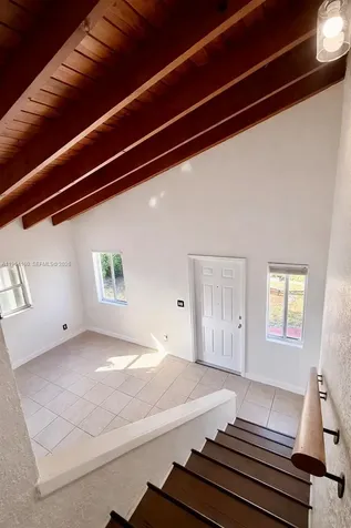 640 NW 16th Street Pompano Beach FL 33060