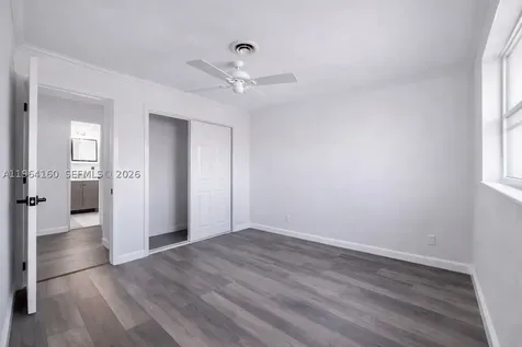 640 NW 16th Street Pompano Beach FL 33060