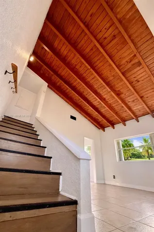 640 NW 16th Street Pompano Beach FL 33060