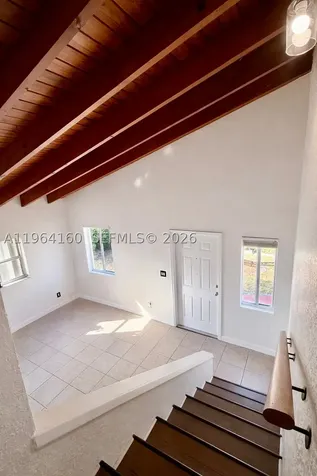 640 NW 16th Street Pompano Beach FL 33060