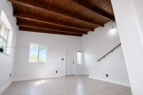 640 NW 16th Street Pompano Beach FL 33060