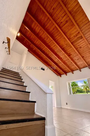 640 NW 16th Street Pompano Beach FL 33060