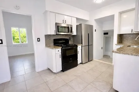 640 NW 16th Street Pompano Beach FL 33060