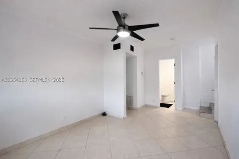 640 NW 16th Street Pompano Beach FL 33060