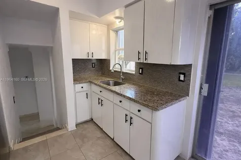 640 NW 16th Street Pompano Beach FL 33060