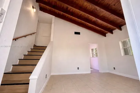 640 NW 16th Street Pompano Beach FL 33060