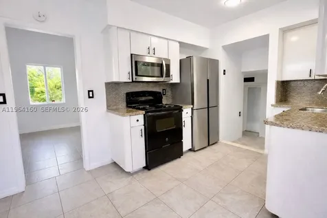 640 NW 16th Street Pompano Beach FL 33060