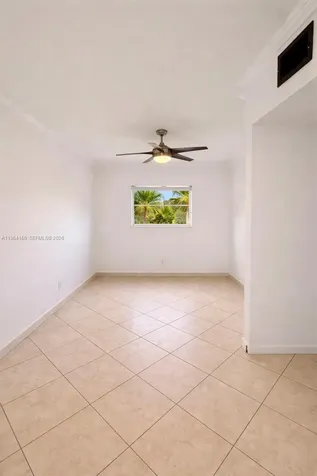 640 NW 16th Street Pompano Beach FL 33060