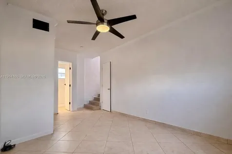 640 NW 16th Street Pompano Beach FL 33060