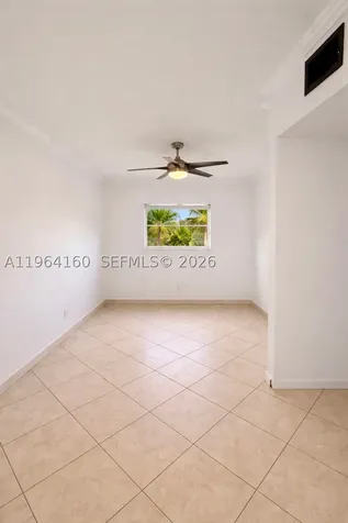640 NW 16th Street Pompano Beach FL 33060