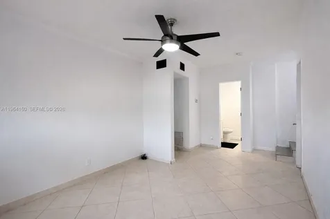 640 NW 16th Street Pompano Beach FL 33060