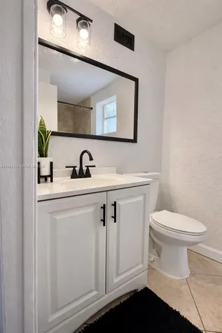 640 NW 16th Street Pompano Beach FL 33060