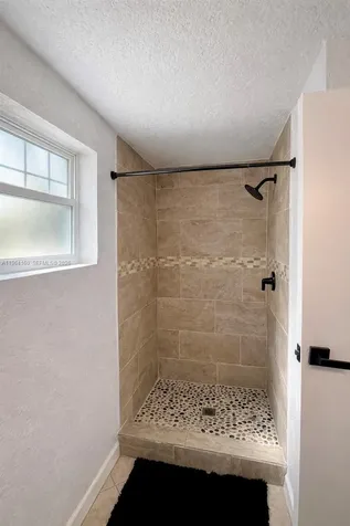 640 NW 16th Street Pompano Beach FL 33060