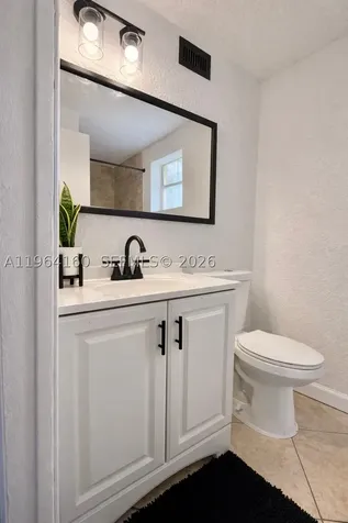 640 NW 16th Street Pompano Beach FL 33060
