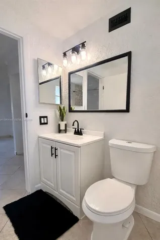 640 NW 16th Street Pompano Beach FL 33060
