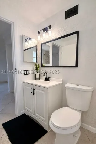 640 NW 16th Street Pompano Beach FL 33060