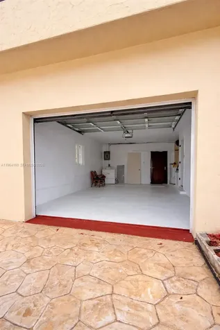 640 NW 16th Street Pompano Beach FL 33060