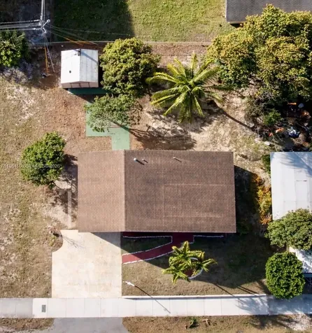 640 NW 16th Street Pompano Beach FL 33060