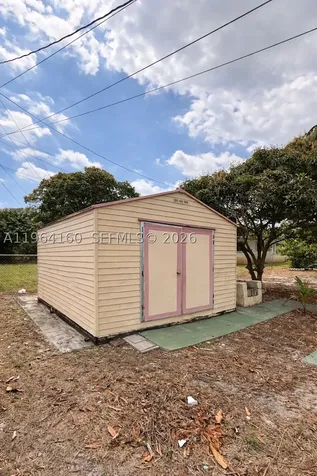 640 NW 16th Street Pompano Beach FL 33060