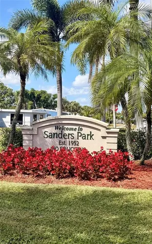 640 NW 16th Street Pompano Beach FL 33060