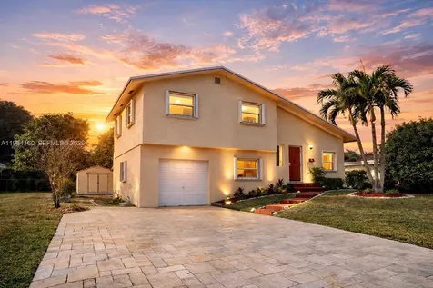 640 NW 16th Street Pompano Beach FL 33060