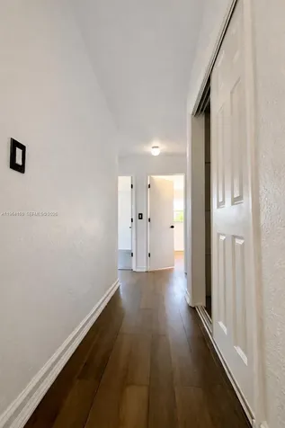 640 NW 16th Street Pompano Beach FL 33060
