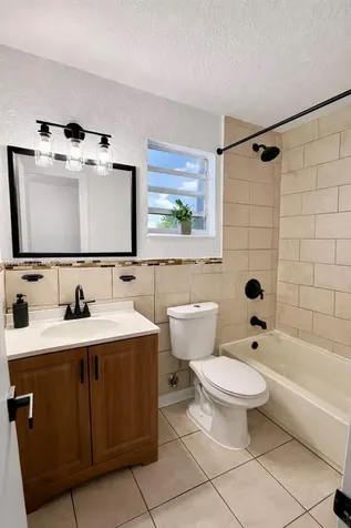 640 NW 16th Street Pompano Beach FL 33060