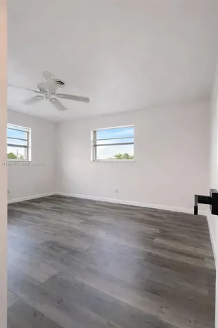 640 NW 16th Street Pompano Beach FL 33060