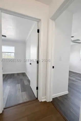 640 NW 16th Street Pompano Beach FL 33060