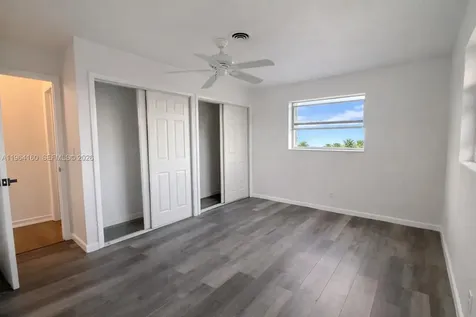 640 NW 16th Street Pompano Beach FL 33060