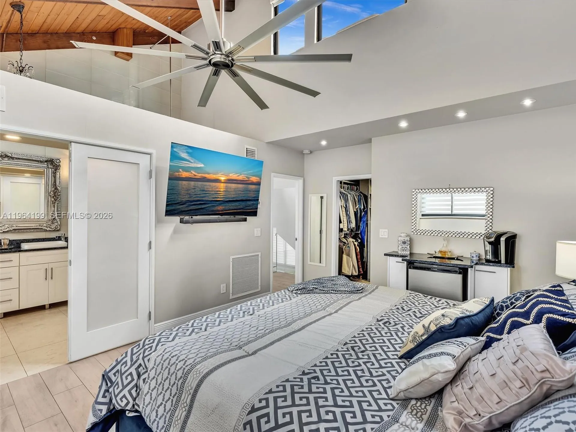 15 Port Side Drive Fort Lauderdale FL 33316