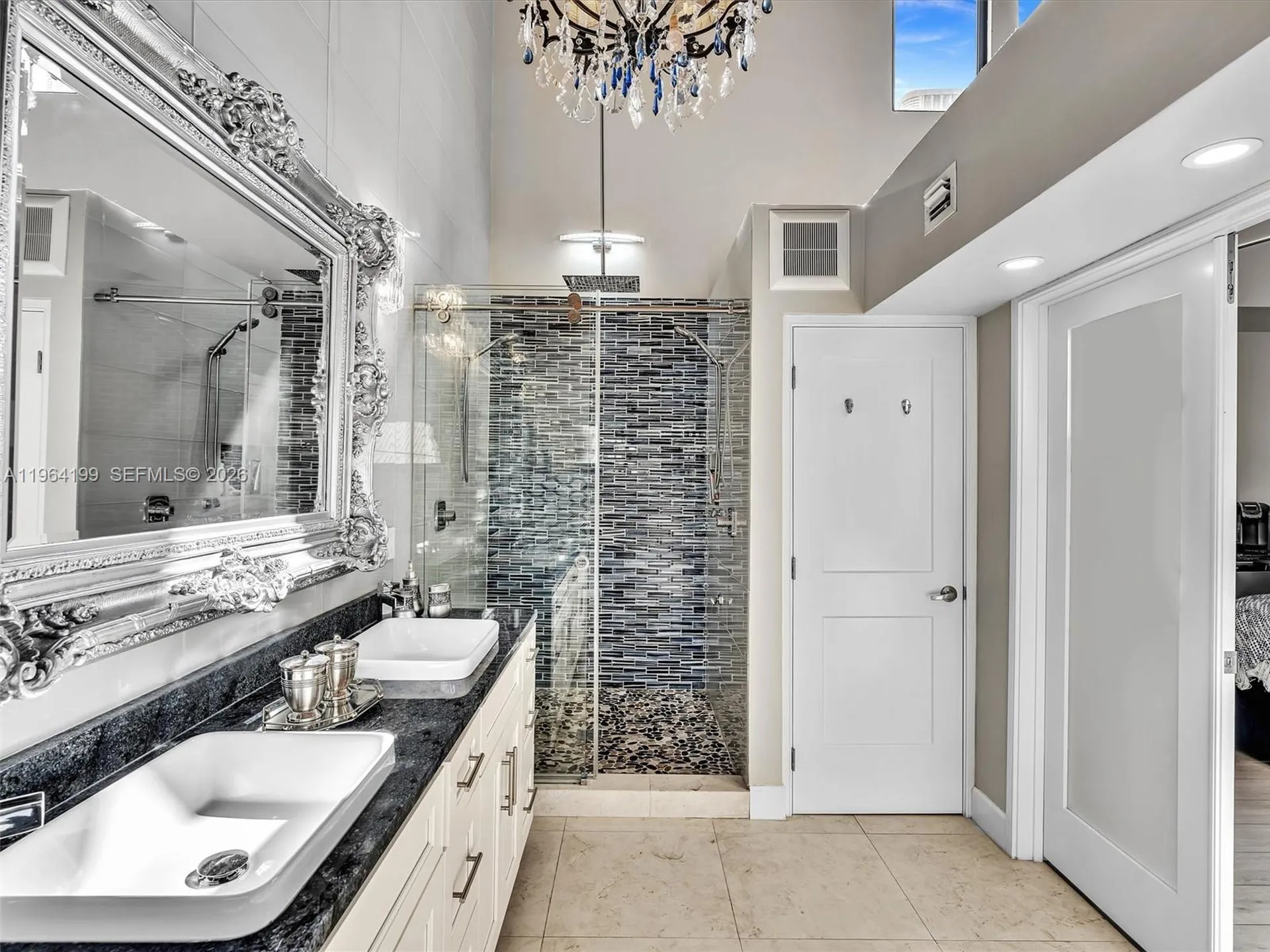 15 Port Side Drive Fort Lauderdale FL 33316
