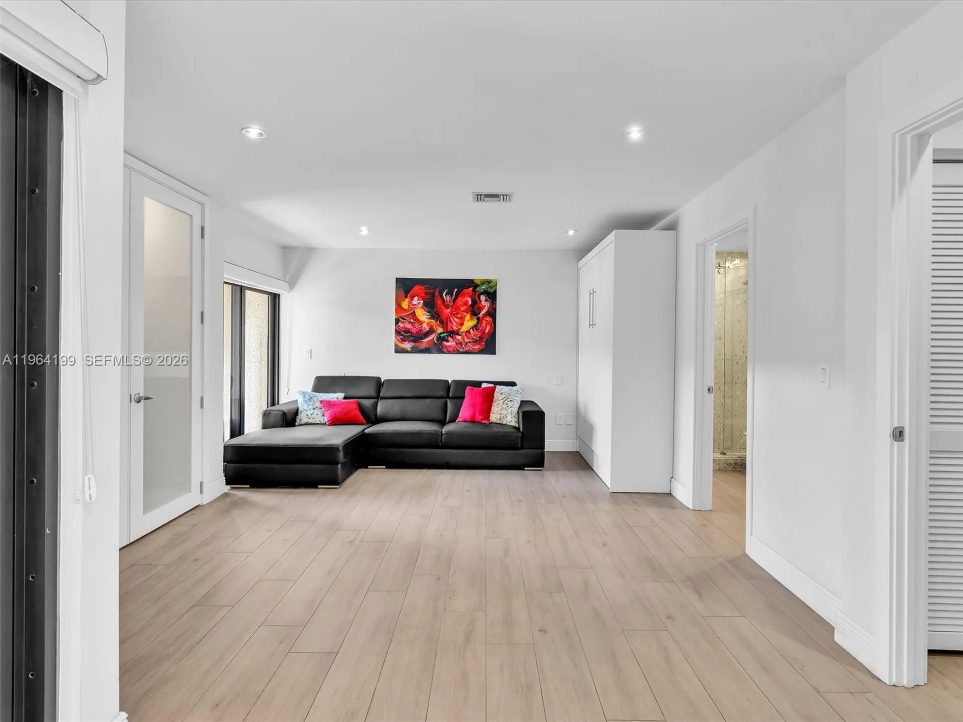 15 Port Side Drive Fort Lauderdale FL 33316