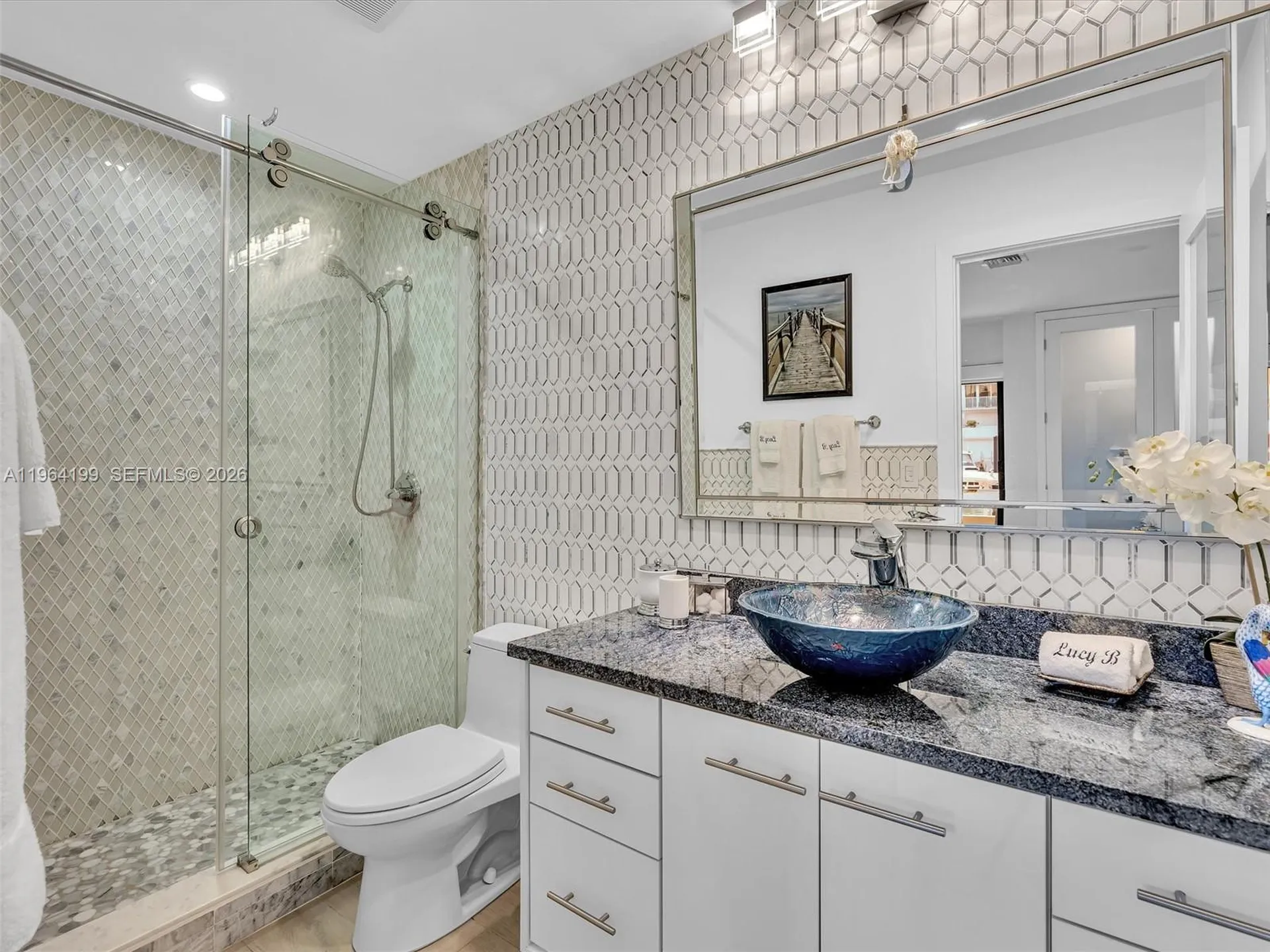 15 Port Side Drive Fort Lauderdale FL 33316