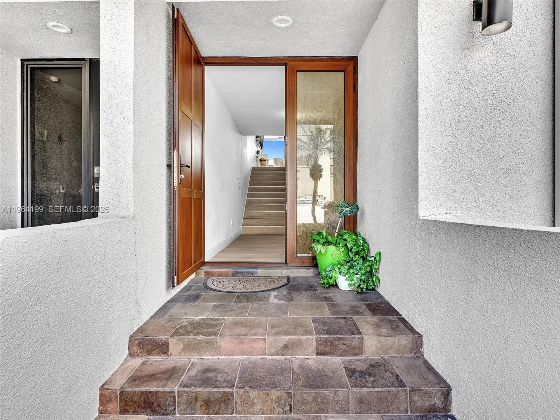 15 Port Side Drive Fort Lauderdale FL 33316