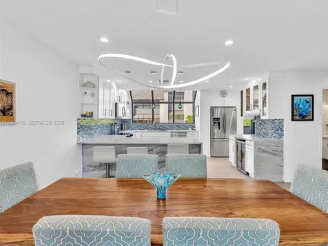 15 Port Side Drive Fort Lauderdale FL 33316