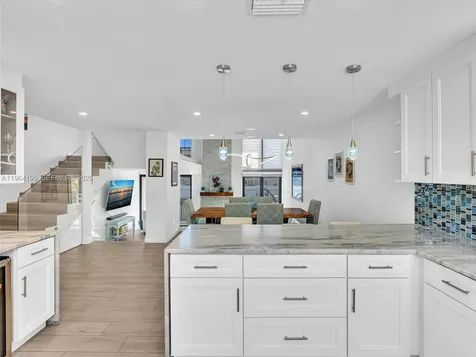 15 Port Side Drive Fort Lauderdale FL 33316