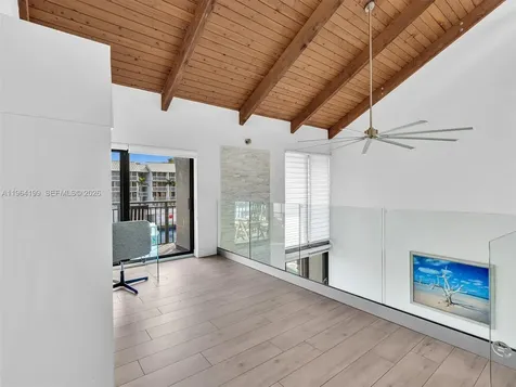 15 Port Side Drive Fort Lauderdale FL 33316