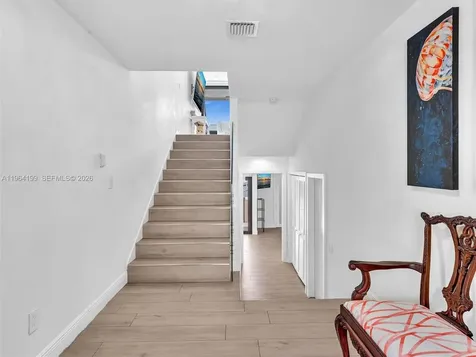 15 Port Side Drive Fort Lauderdale FL 33316