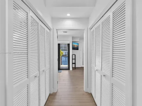 15 Port Side Drive Fort Lauderdale FL 33316