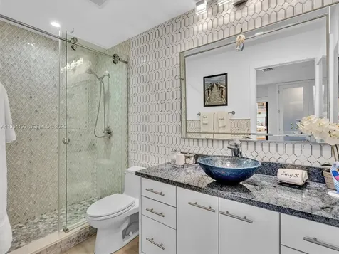 15 Port Side Drive Fort Lauderdale FL 33316