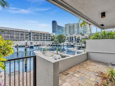 15 Port Side Drive Fort Lauderdale FL 33316