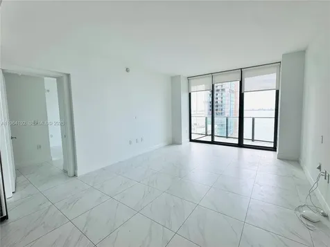 460 NE 28th Street Miami FL 33137
