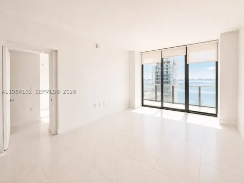 460 NE 28th Street Miami FL 33137