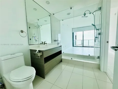 460 NE 28th Street Miami FL 33137