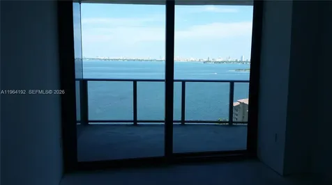 460 NE 28th Street Miami FL 33137