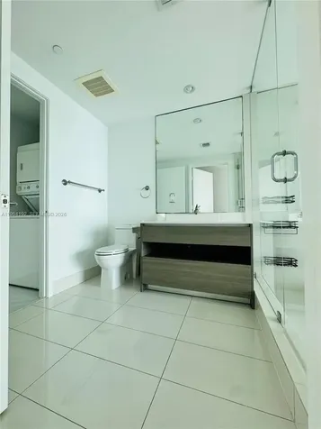 460 NE 28th Street Miami FL 33137