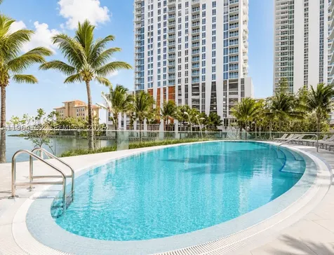 460 NE 28th Street Miami FL 33137
