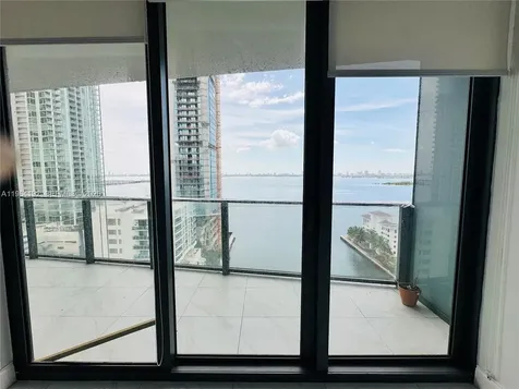 460 NE 28th Street Miami FL 33137